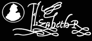 Elizabethi.org