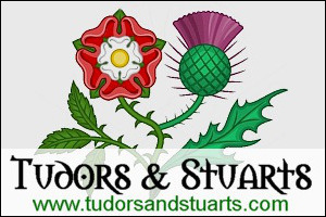 Tudors & Stuarts