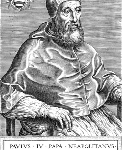 Pius V