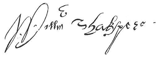 Shakespeare